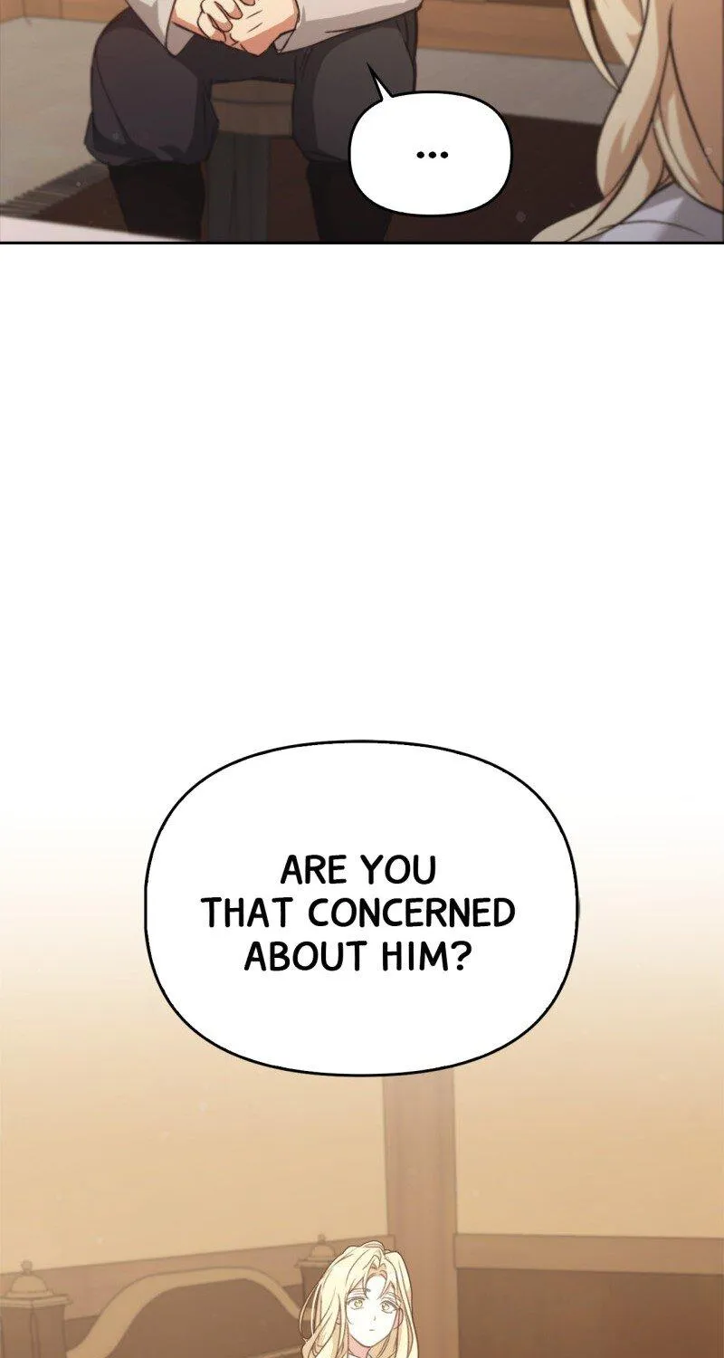 Read Regas chapter 25 image 62 on Lezhin