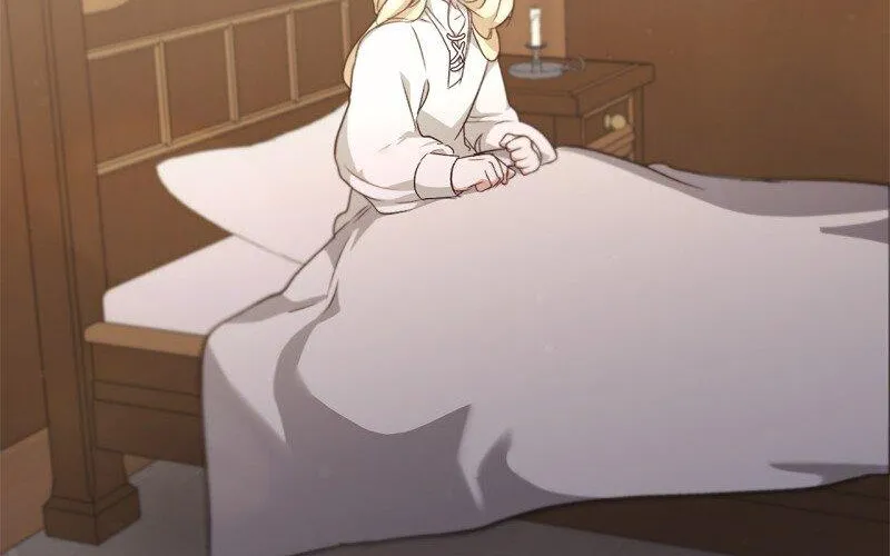 Read Regas chapter 25 image 63 on Lezhin