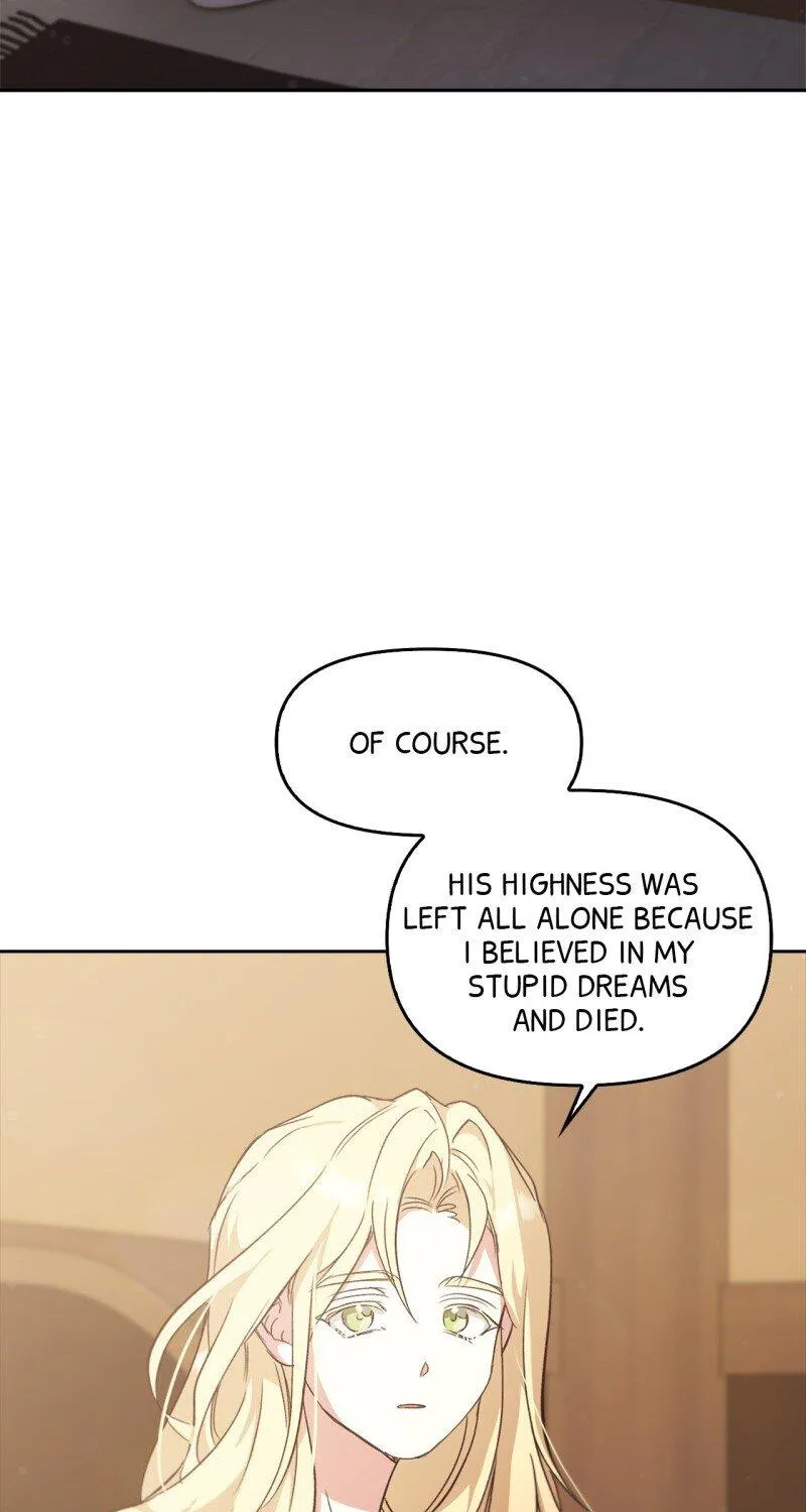 Read Regas chapter 25 image 64 on Lezhin