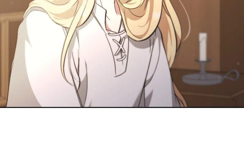 Read Regas chapter 25 image 65 on Lezhin
