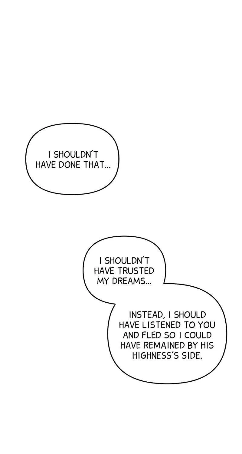 Read Regas chapter 25 image 66 on Lezhin