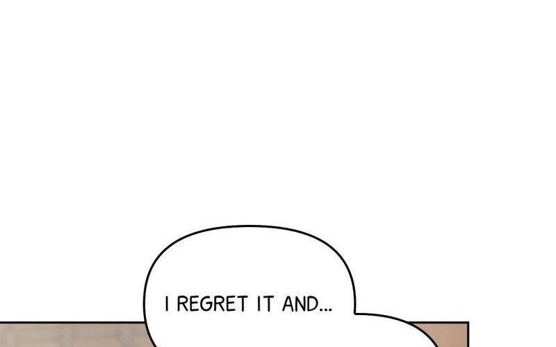 Read Regas chapter 25 image 67 on Lezhin