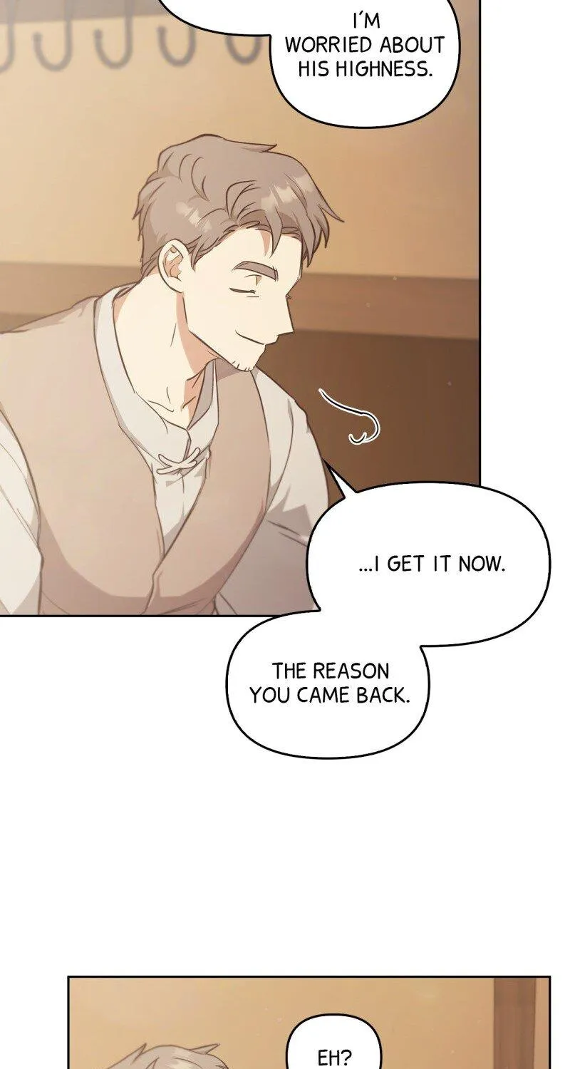 Read Regas chapter 25 image 68 on Lezhin