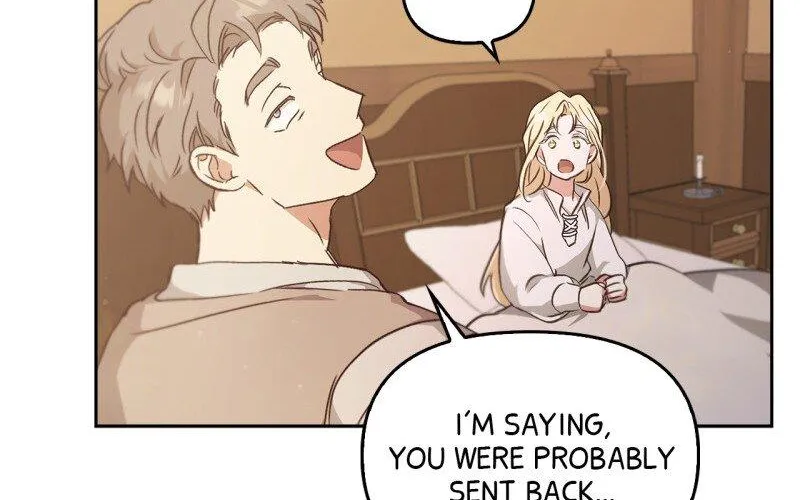 Read Regas chapter 25 image 69 on Lezhin
