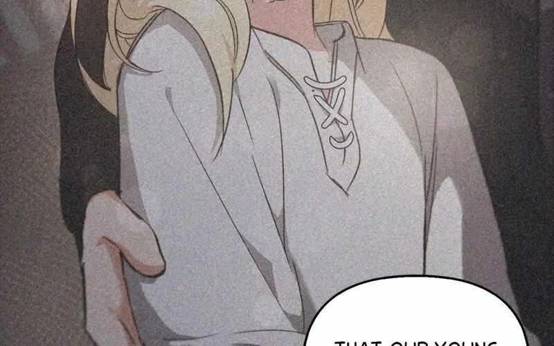 Read Regas chapter 25 image 7 on Lezhin
