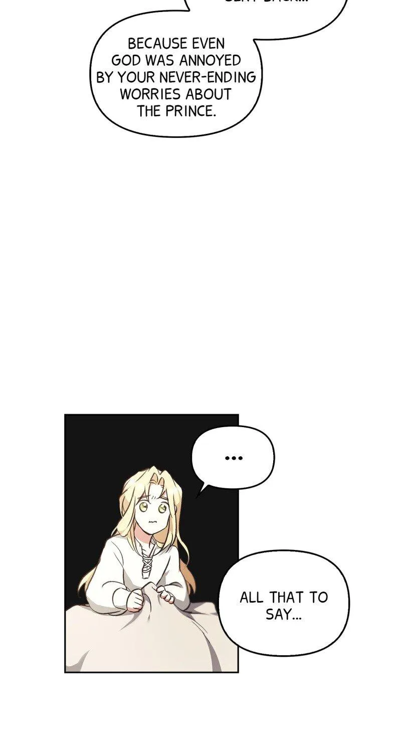 Read Regas chapter 25 image 70 on Lezhin