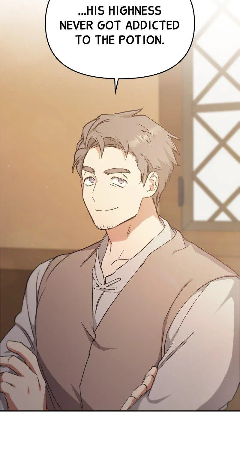 Read Regas chapter 25 image 72 on Lezhin