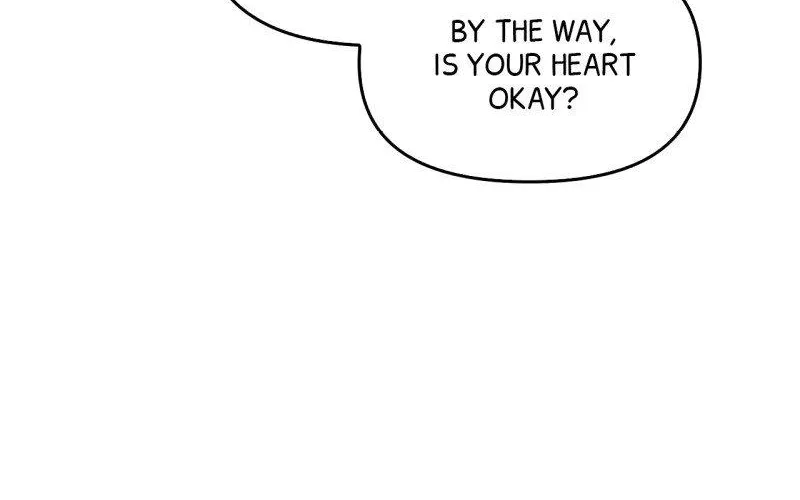 Read Regas chapter 25 image 75 on Lezhin