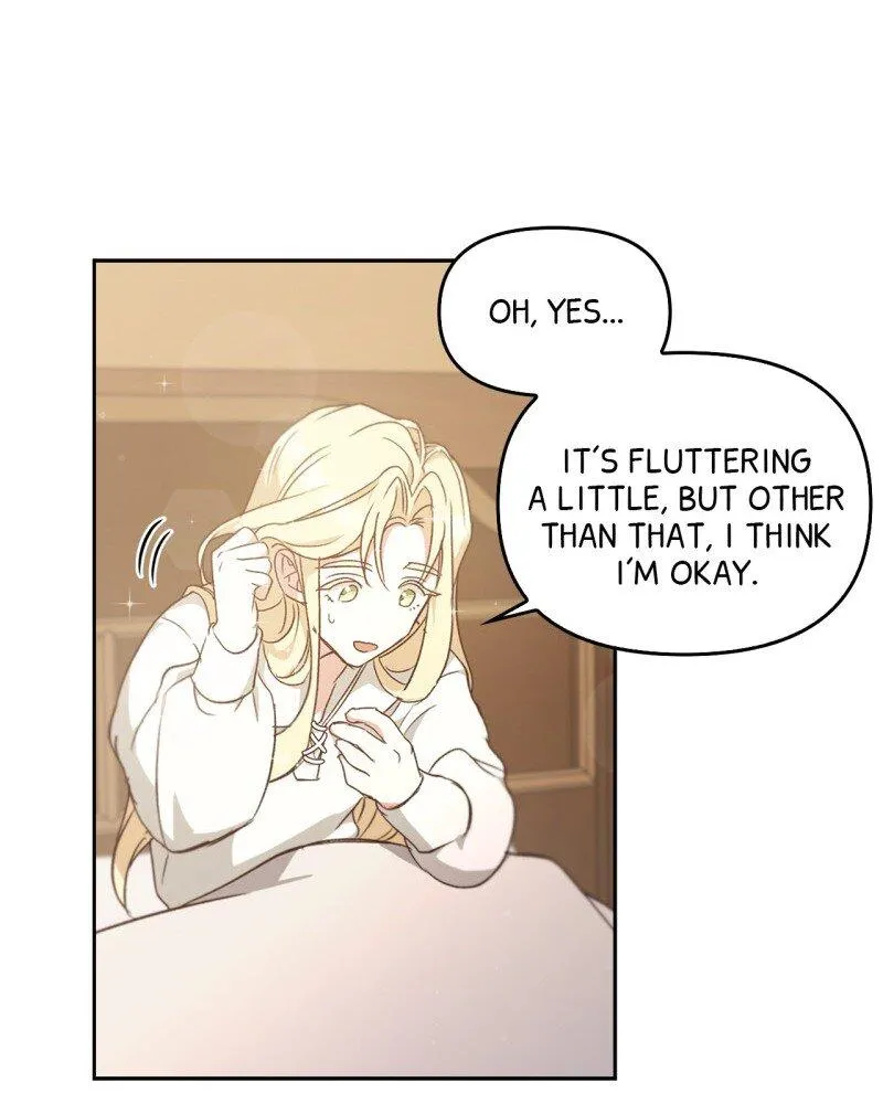 Read Regas chapter 25 image 76 on Lezhin