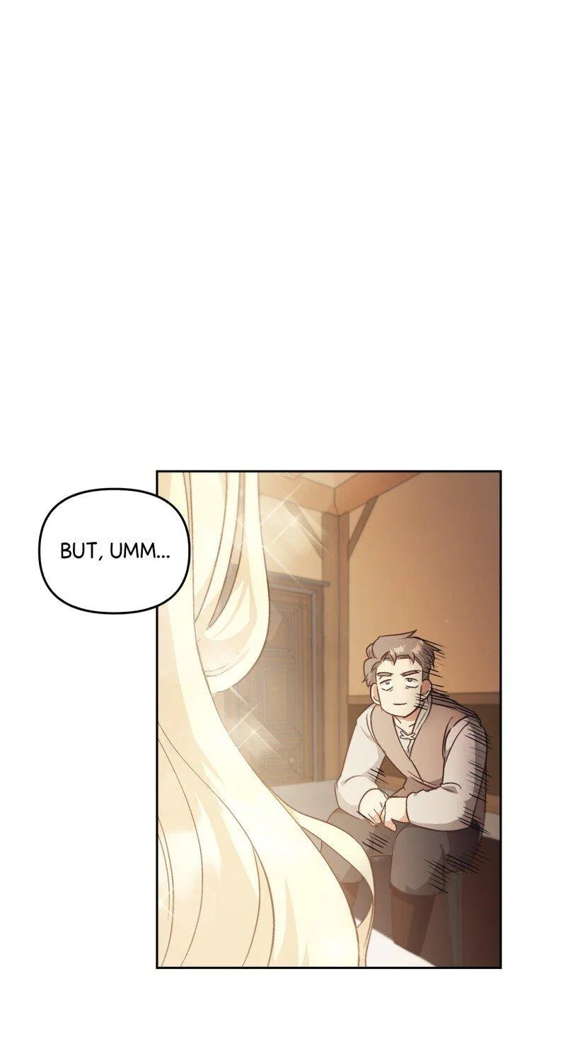 Read Regas chapter 25 image 77 on Lezhin
