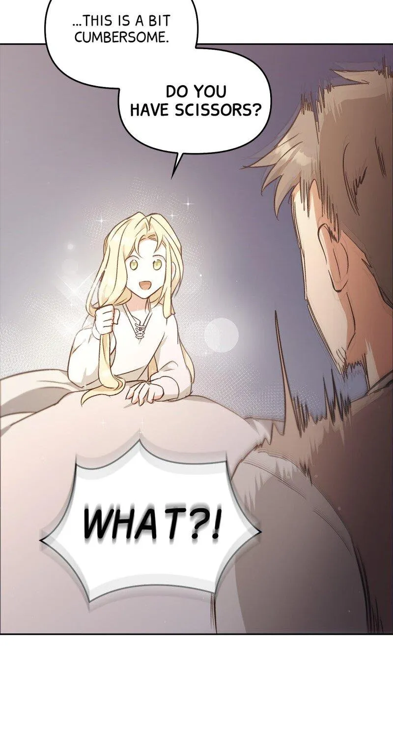 Read Regas chapter 25 image 79 on Lezhin
