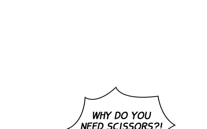 Read Regas chapter 25 image 80 on Lezhin