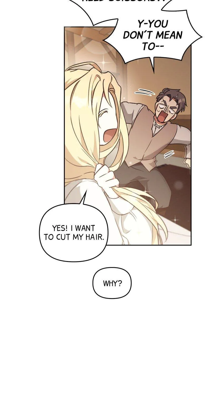 Read Regas chapter 25 image 81 on Lezhin