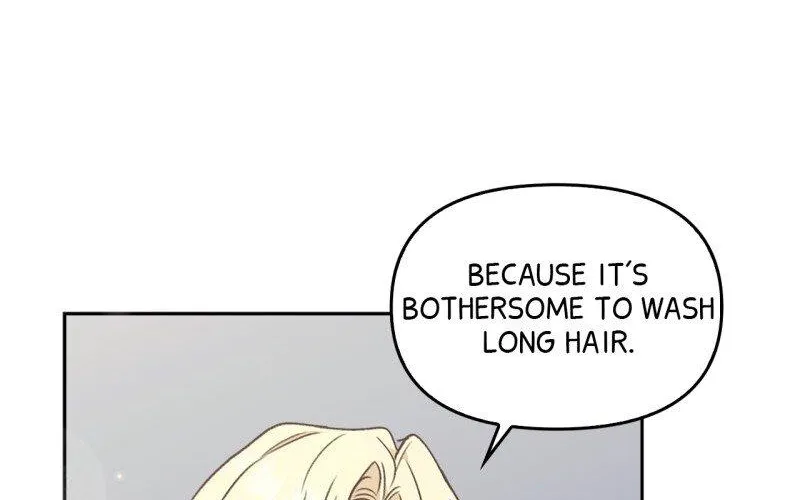 Read Regas chapter 25 image 82 on Lezhin
