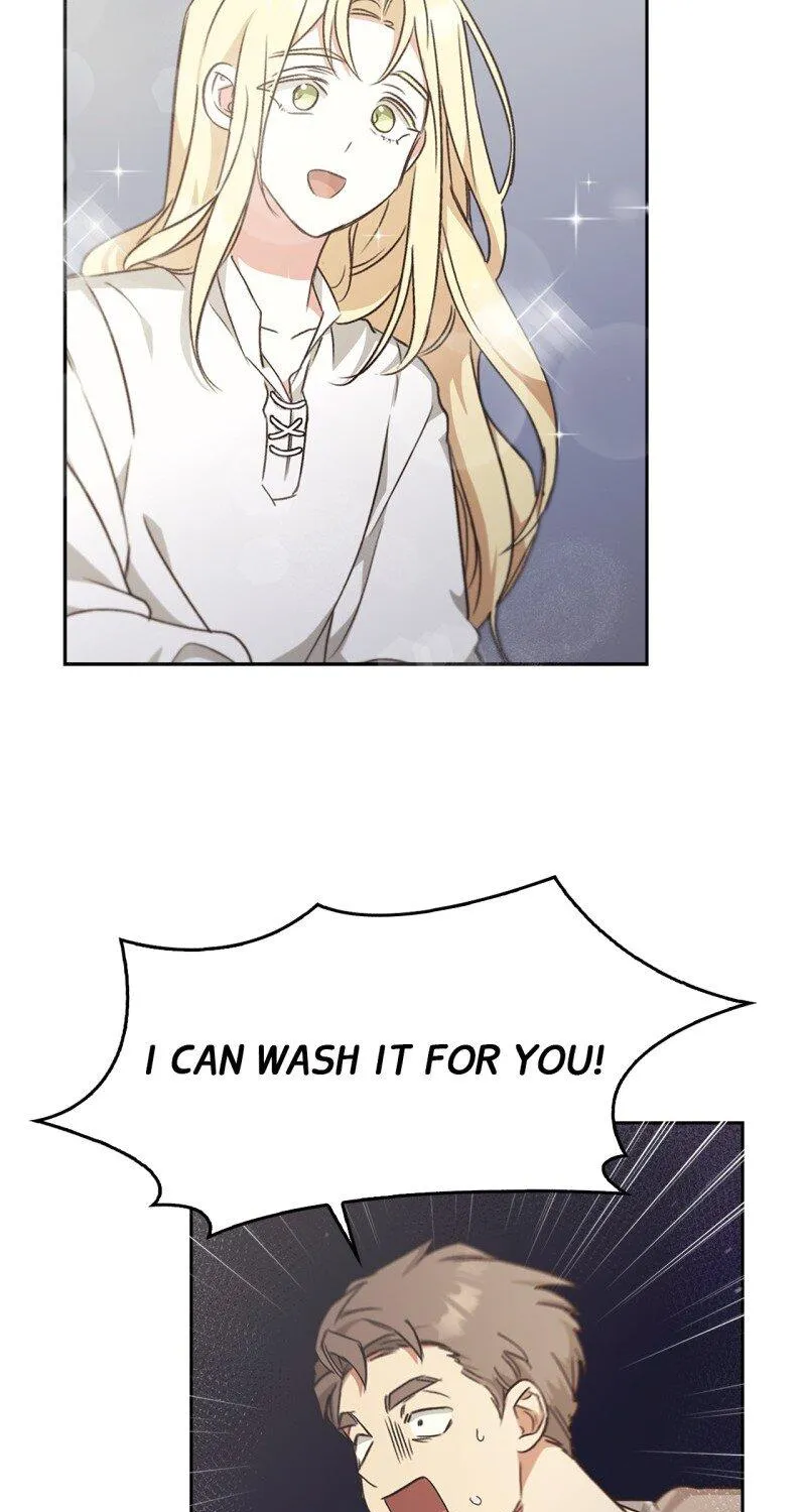 Read Regas chapter 25 image 83 on Lezhin