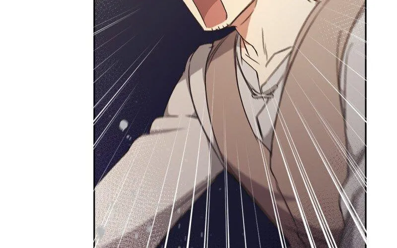Read Regas chapter 25 image 84 on Lezhin