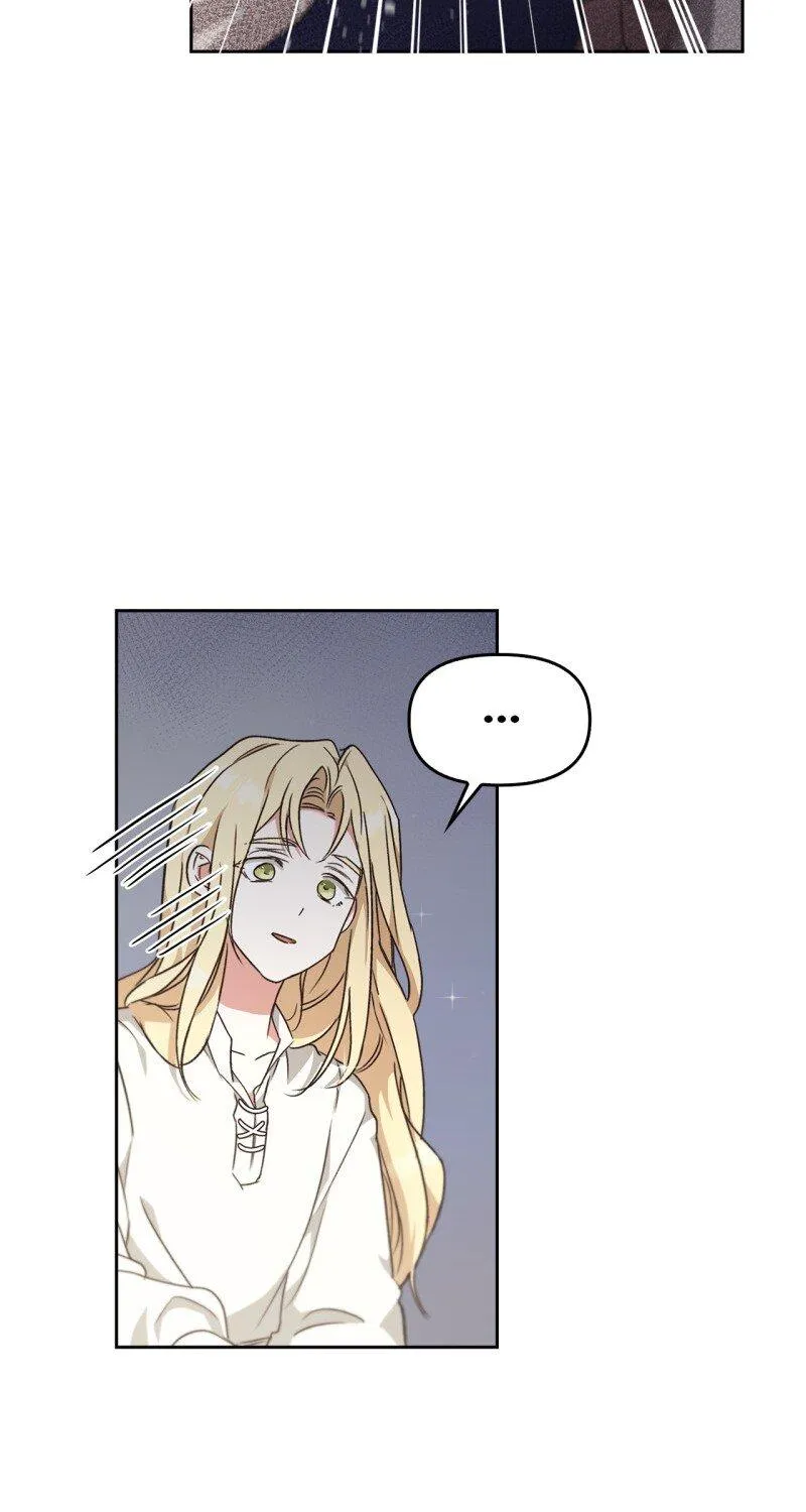 Read Regas chapter 25 image 85 on Lezhin