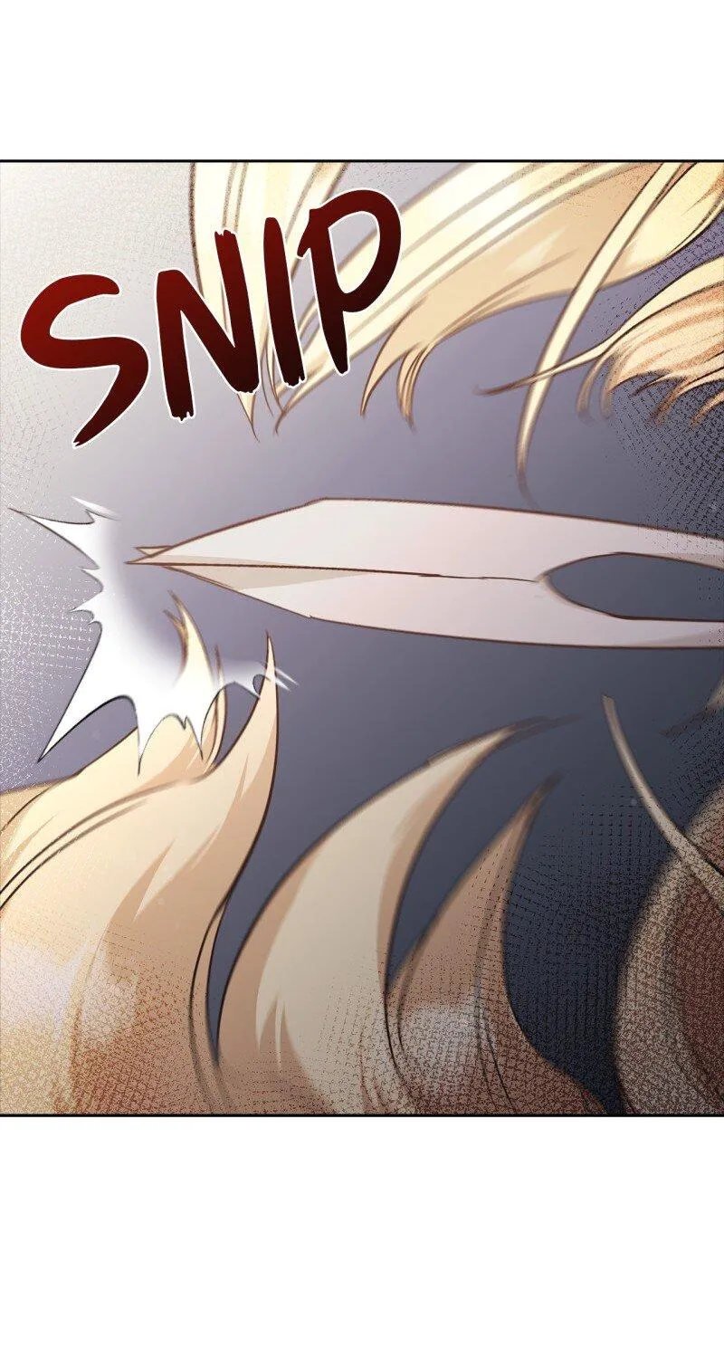 Read Regas chapter 25 image 87 on Lezhin