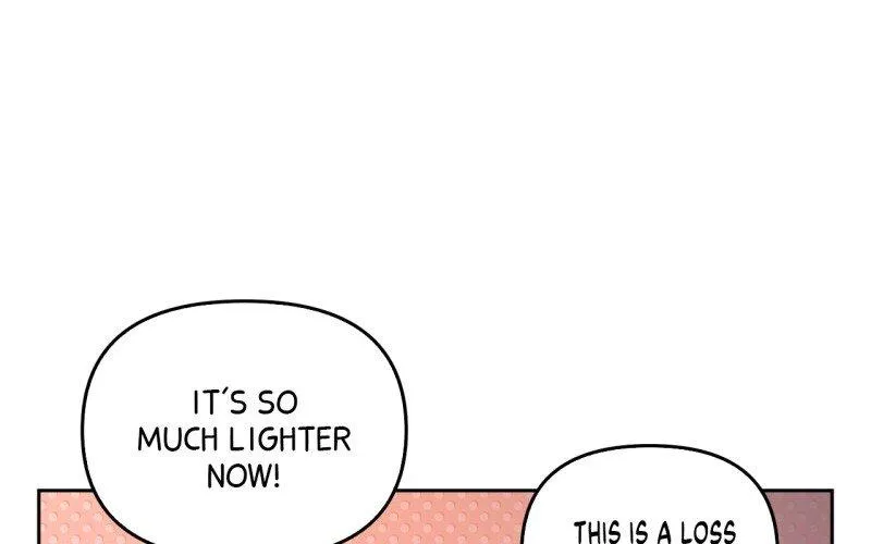 Read Regas chapter 25 image 88 on Lezhin
