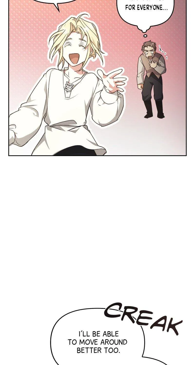 Read Regas chapter 25 image 89 on Lezhin