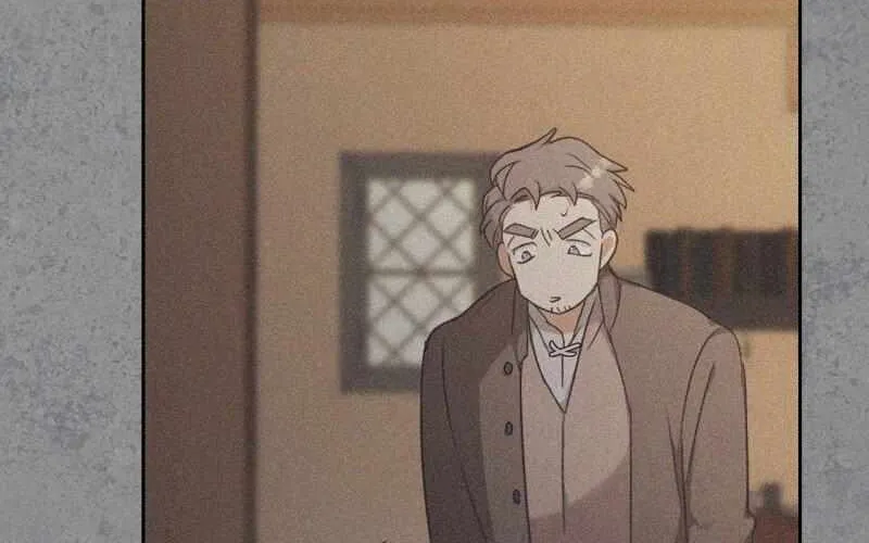 Read Regas chapter 25 image 9 on Lezhin