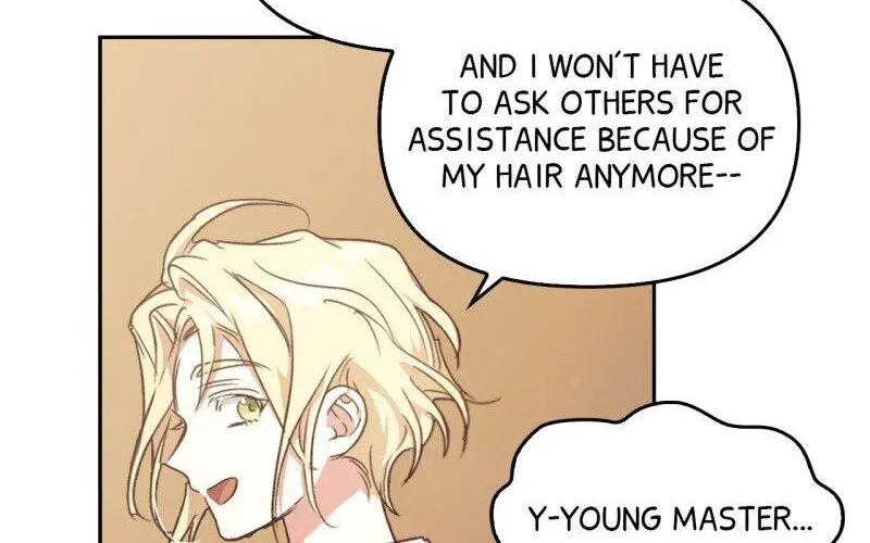 Read Regas chapter 25 image 90 on Lezhin