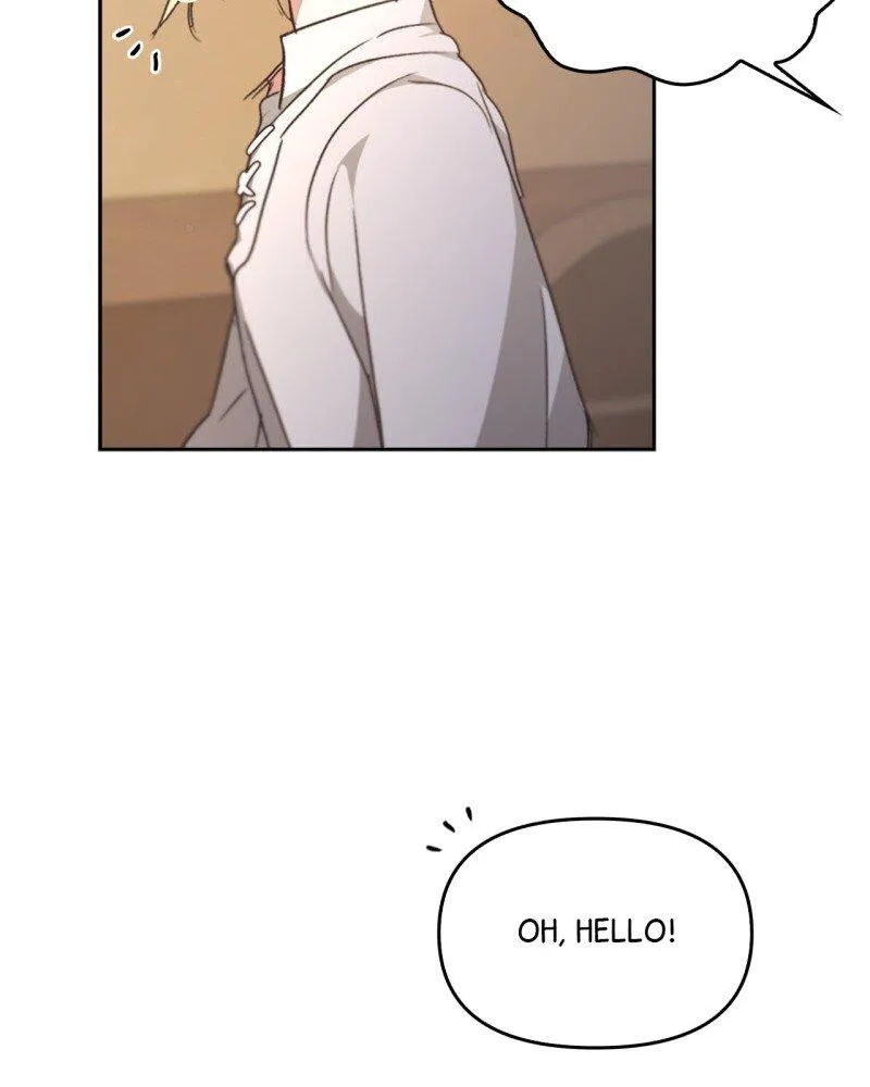 Read Regas chapter 25 image 91 on Lezhin