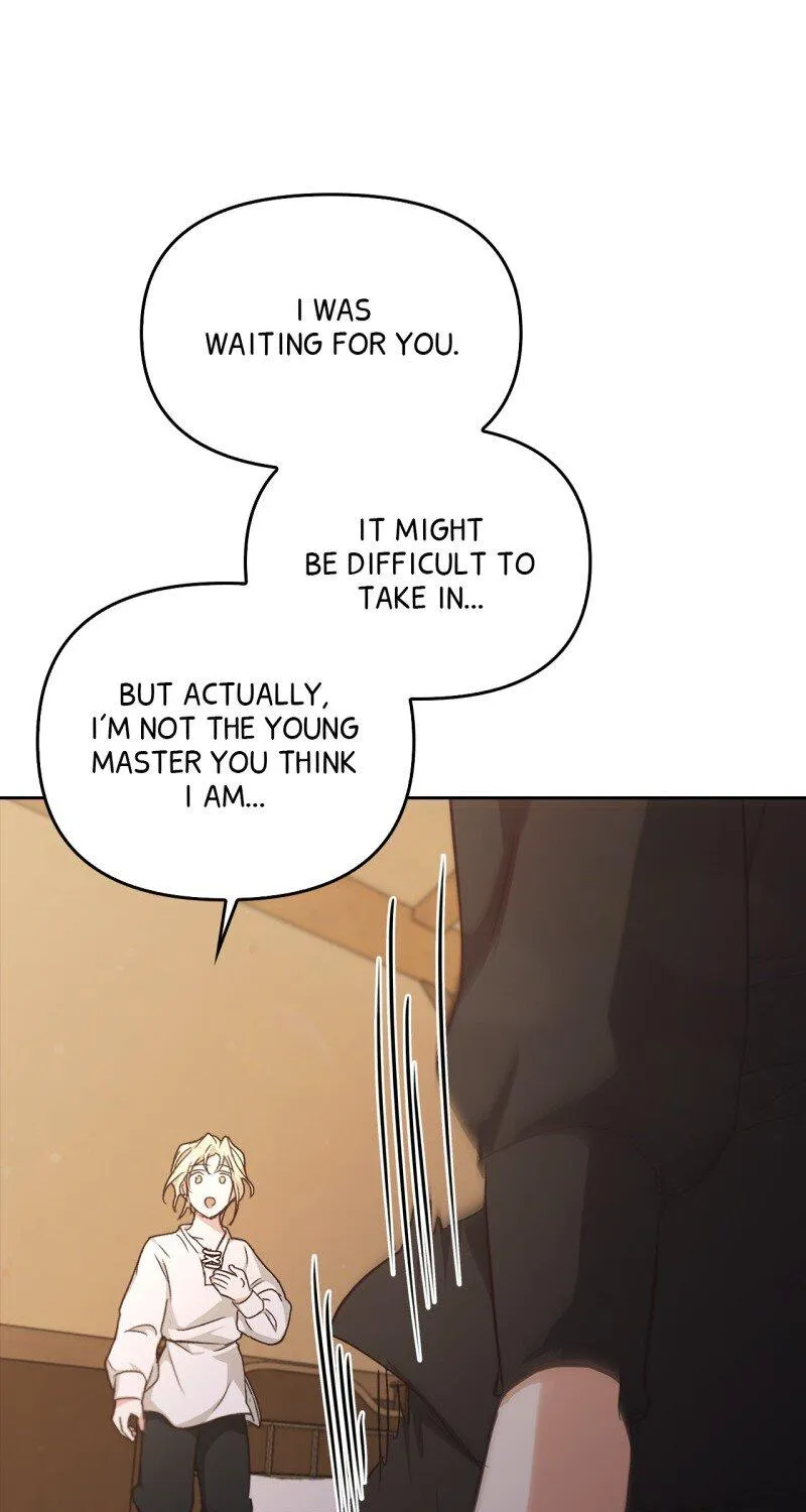 Read Regas chapter 25 image 92 on Lezhin