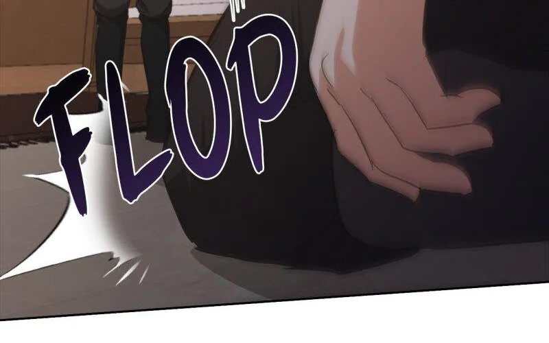 Read Regas chapter 25 image 93 on Lezhin