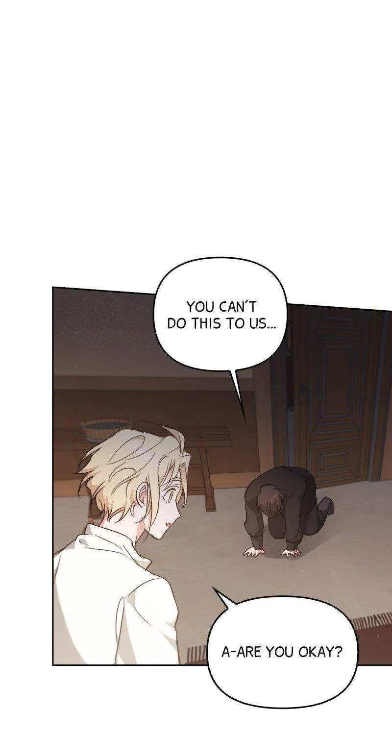 Read Regas chapter 25 image 94 on Lezhin