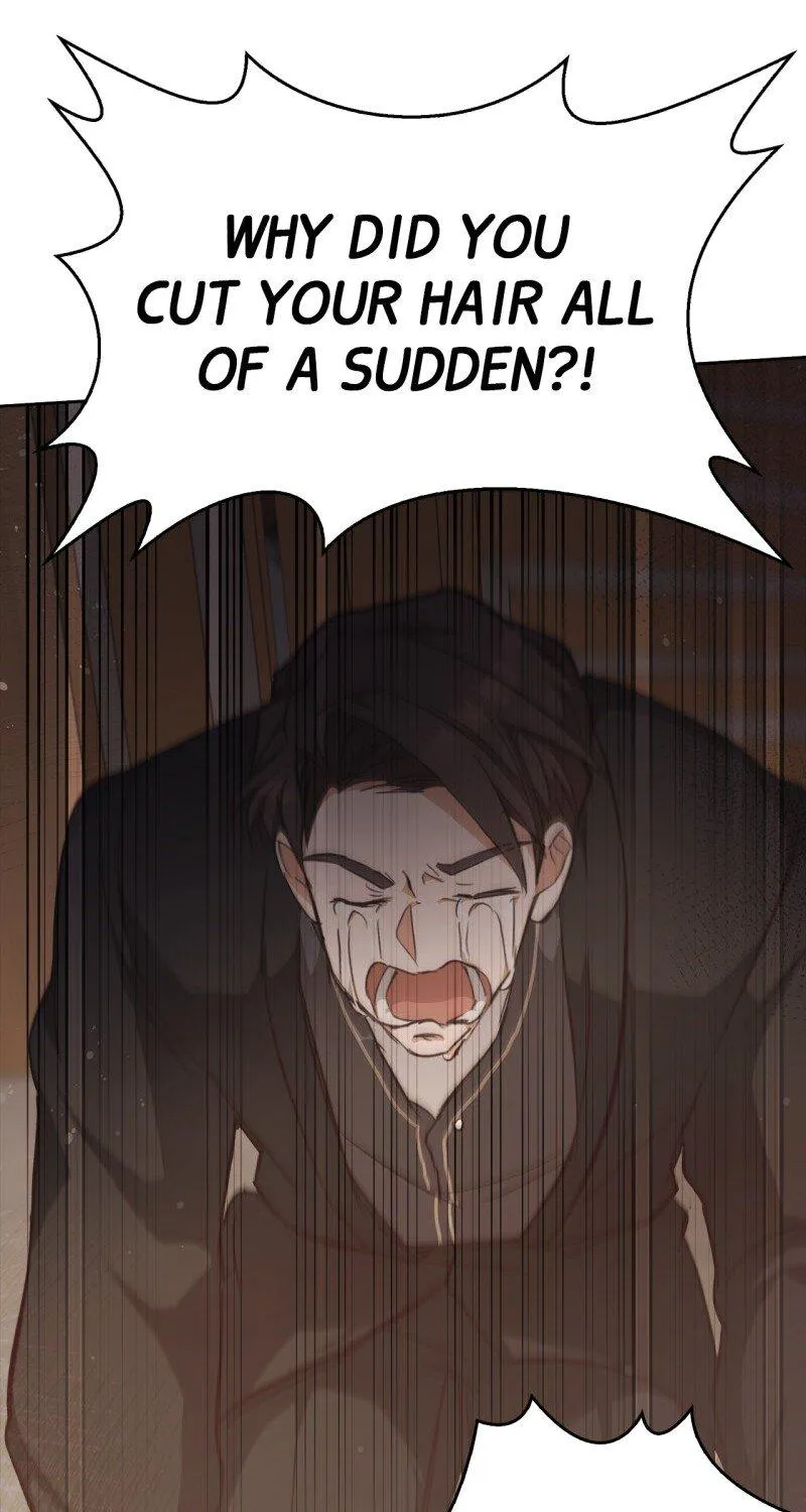 Read Regas chapter 25 image 96 on Lezhin