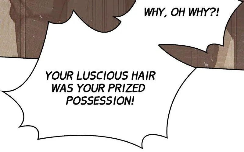 Read Regas chapter 25 image 97 on Lezhin