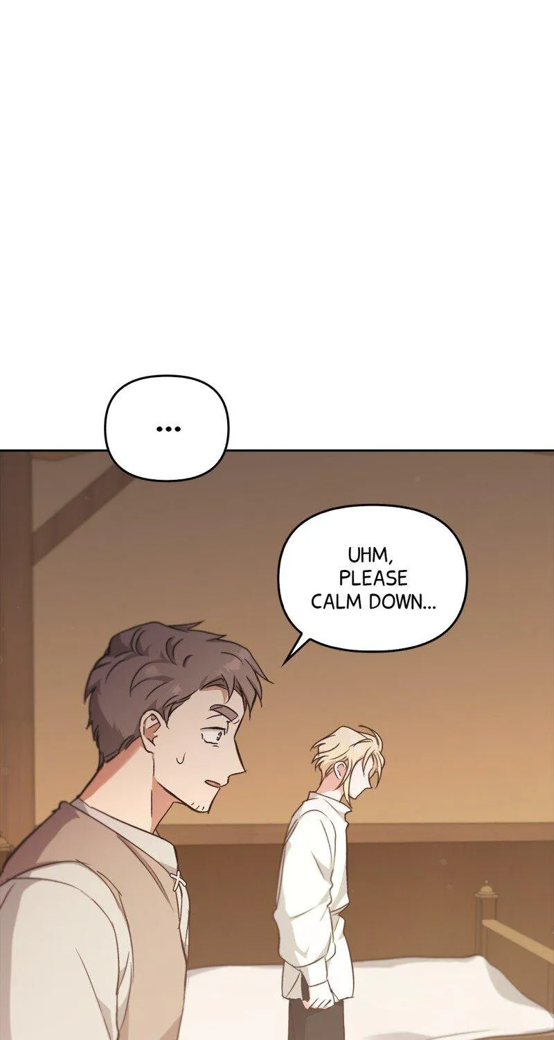 Read Regas chapter 25 image 98 on Lezhin