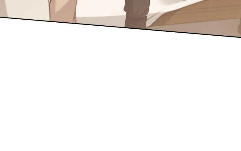 Read Regas chapter 25 image 99 on Lezhin