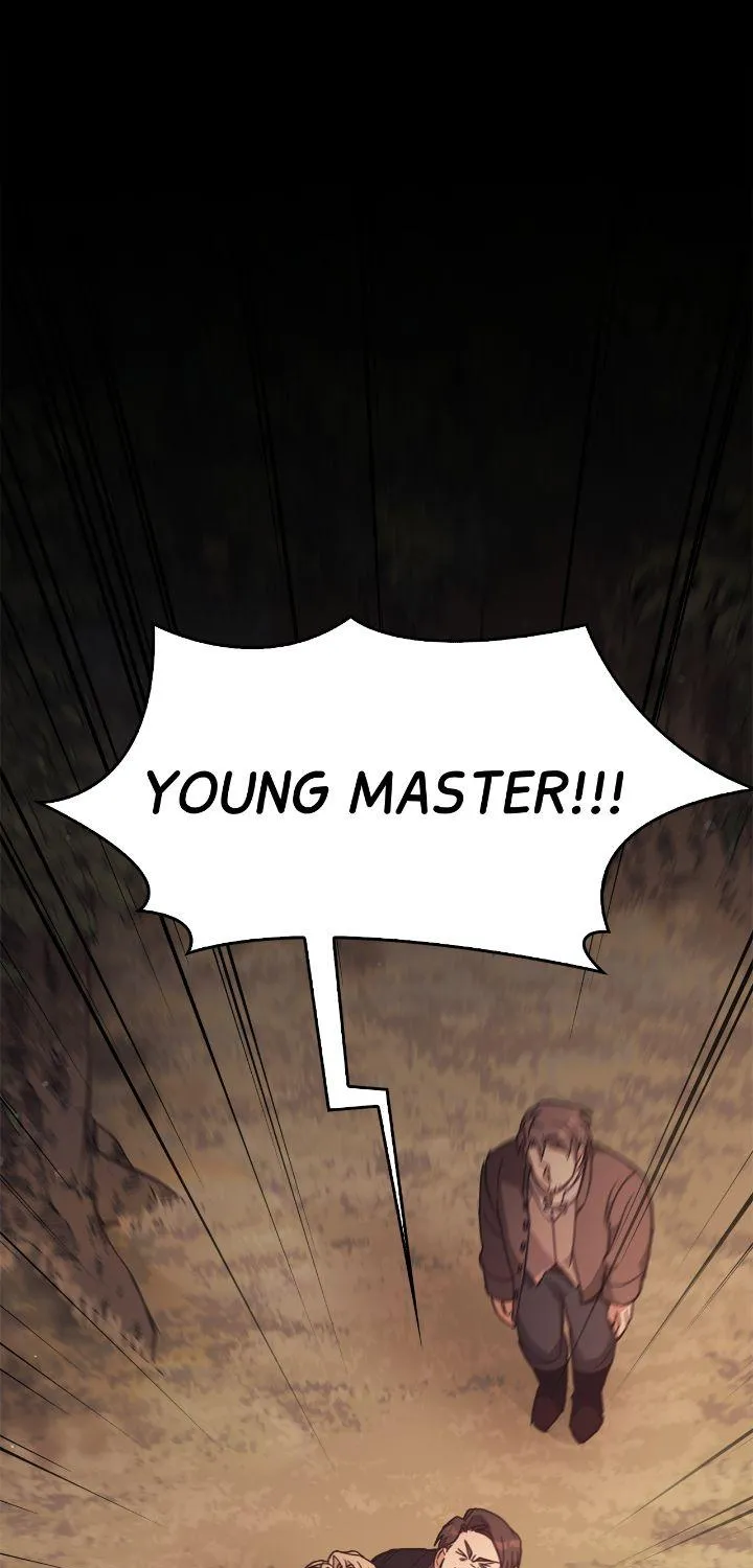 Read Regas chapter 26 image 1 on Lezhin