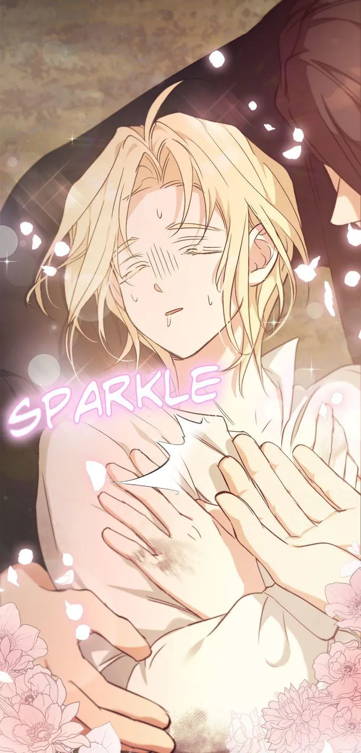 Read Regas chapter 26 image 10 on Lezhin