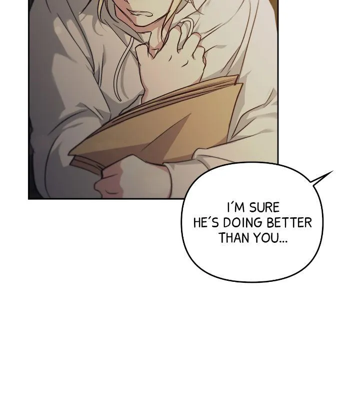 Read Regas chapter 26 image 100 on Lezhin