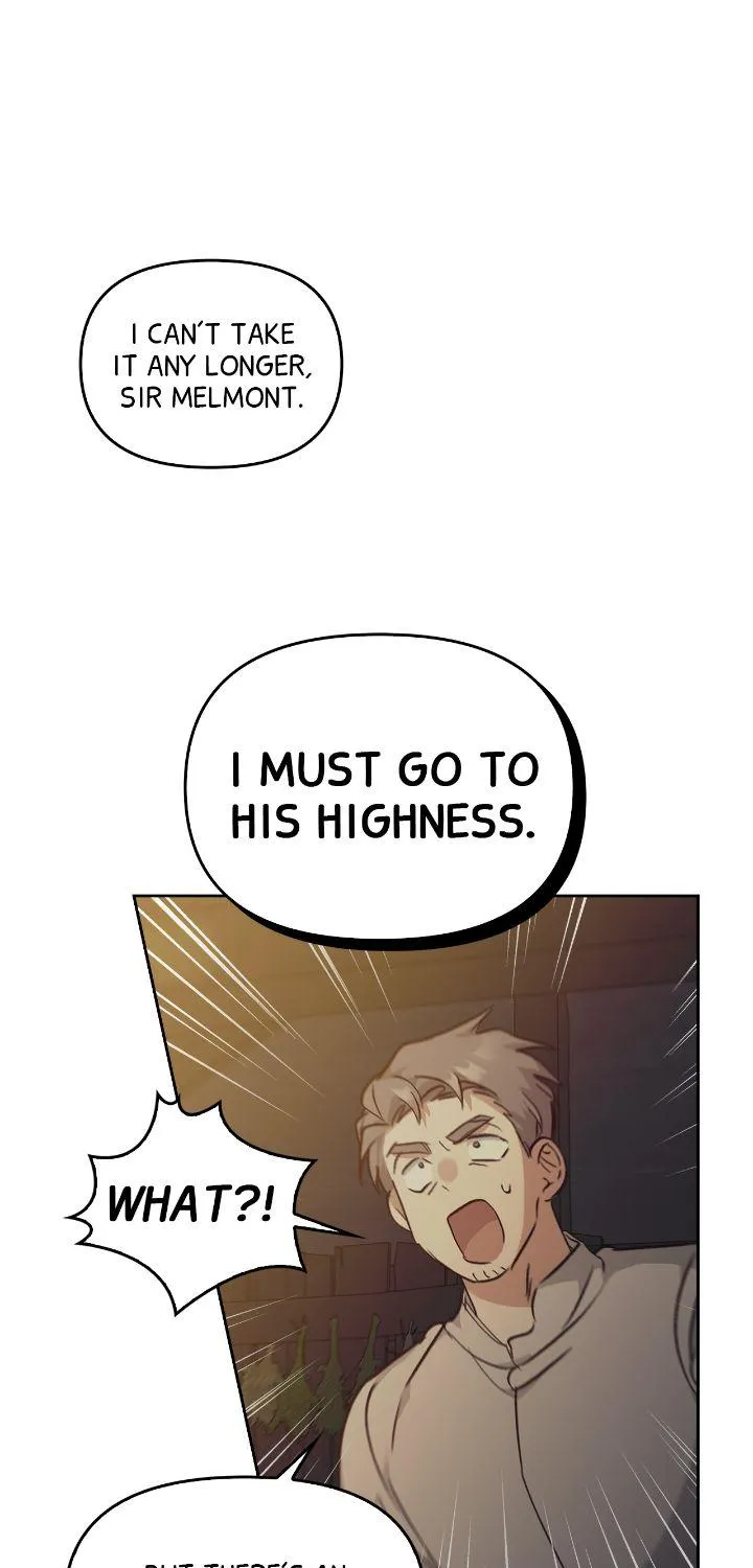 Read Regas chapter 26 image 101 on Lezhin