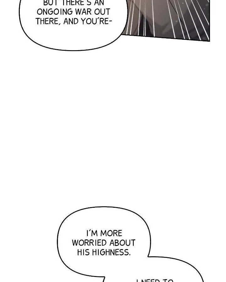Read Regas chapter 26 image 102 on Lezhin