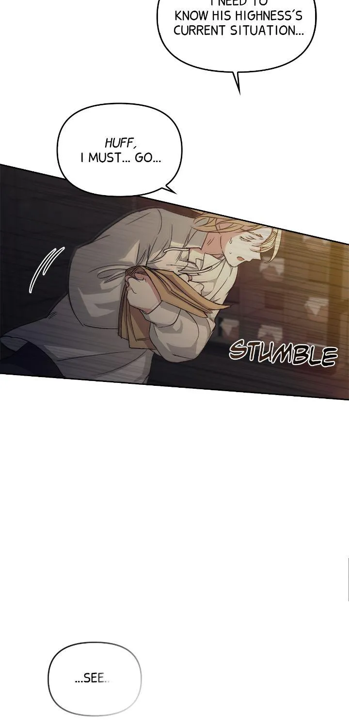 Read Regas chapter 26 image 103 on Lezhin
