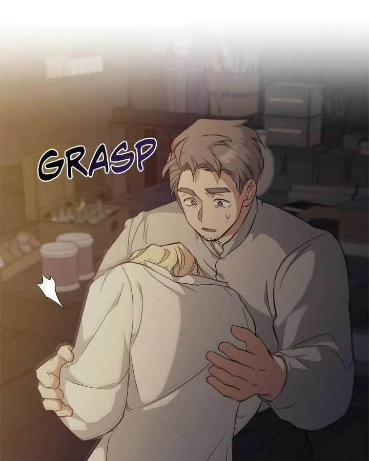 Read Regas chapter 26 image 104 on Lezhin