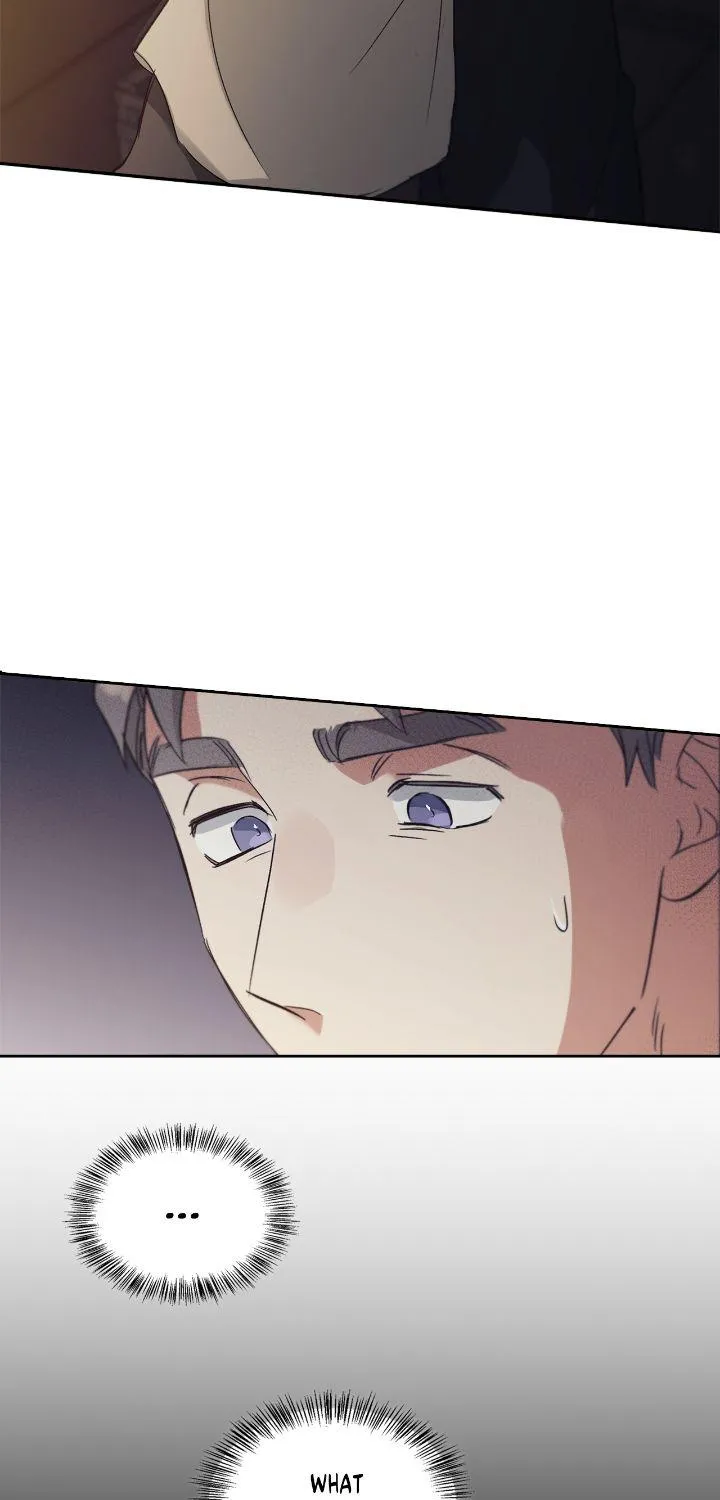 Read Regas chapter 26 image 105 on Lezhin
