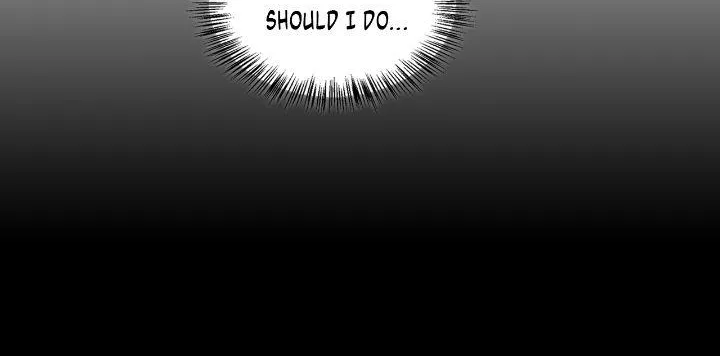 Read Regas chapter 26 image 106 on Lezhin