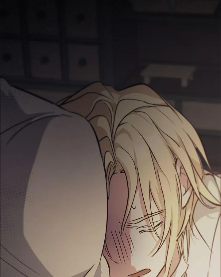 Read Regas chapter 26 image 108 on Lezhin