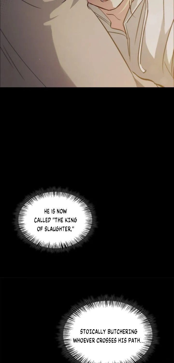 Read Regas chapter 26 image 109 on Lezhin