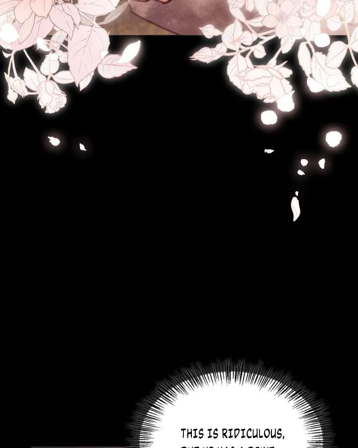 Read Regas chapter 26 image 11 on Lezhin