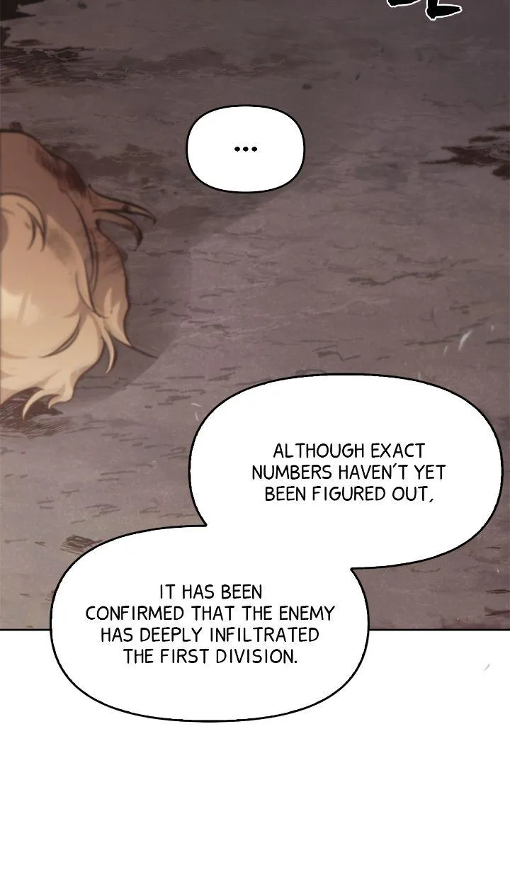 Read Regas chapter 26 image 111 on Lezhin