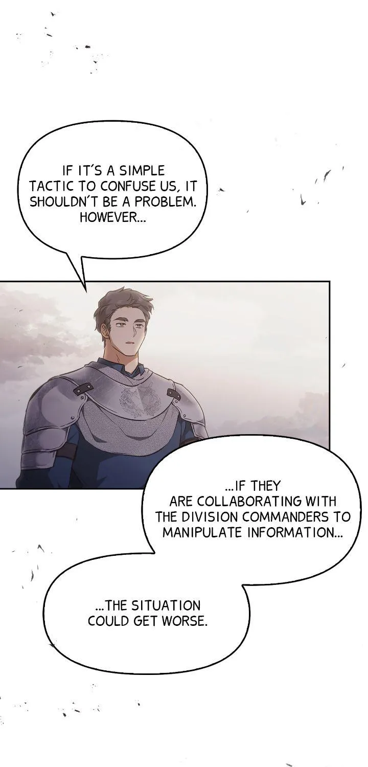 Read Regas chapter 26 image 112 on Lezhin
