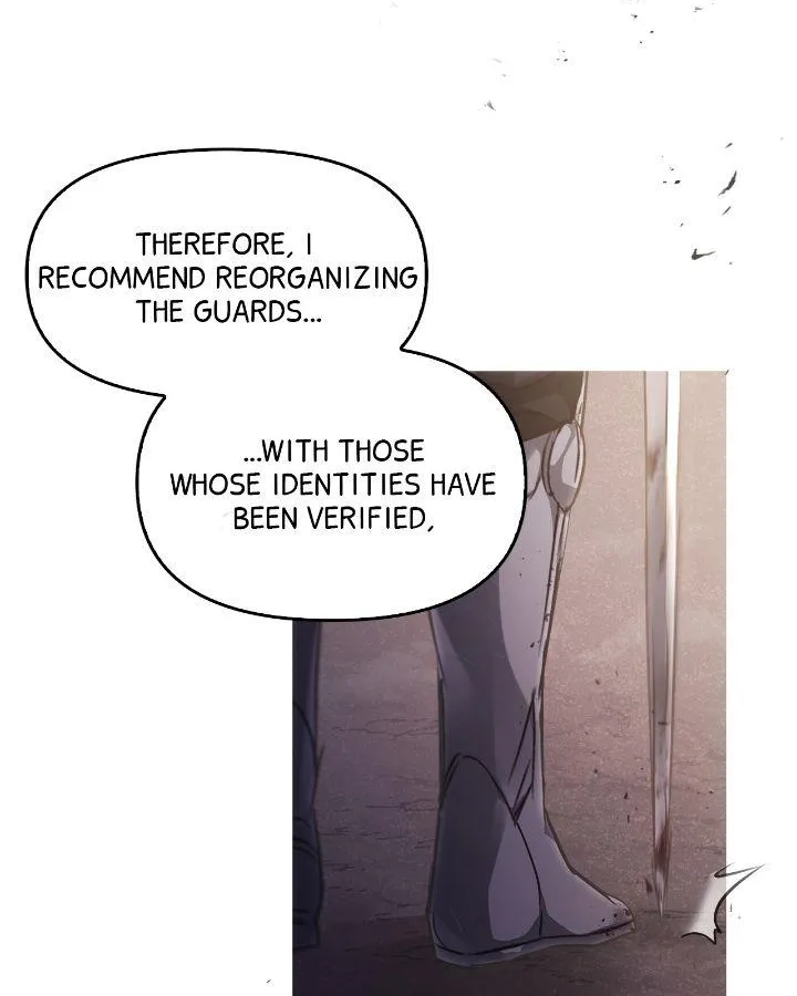 Read Regas chapter 26 image 113 on Lezhin