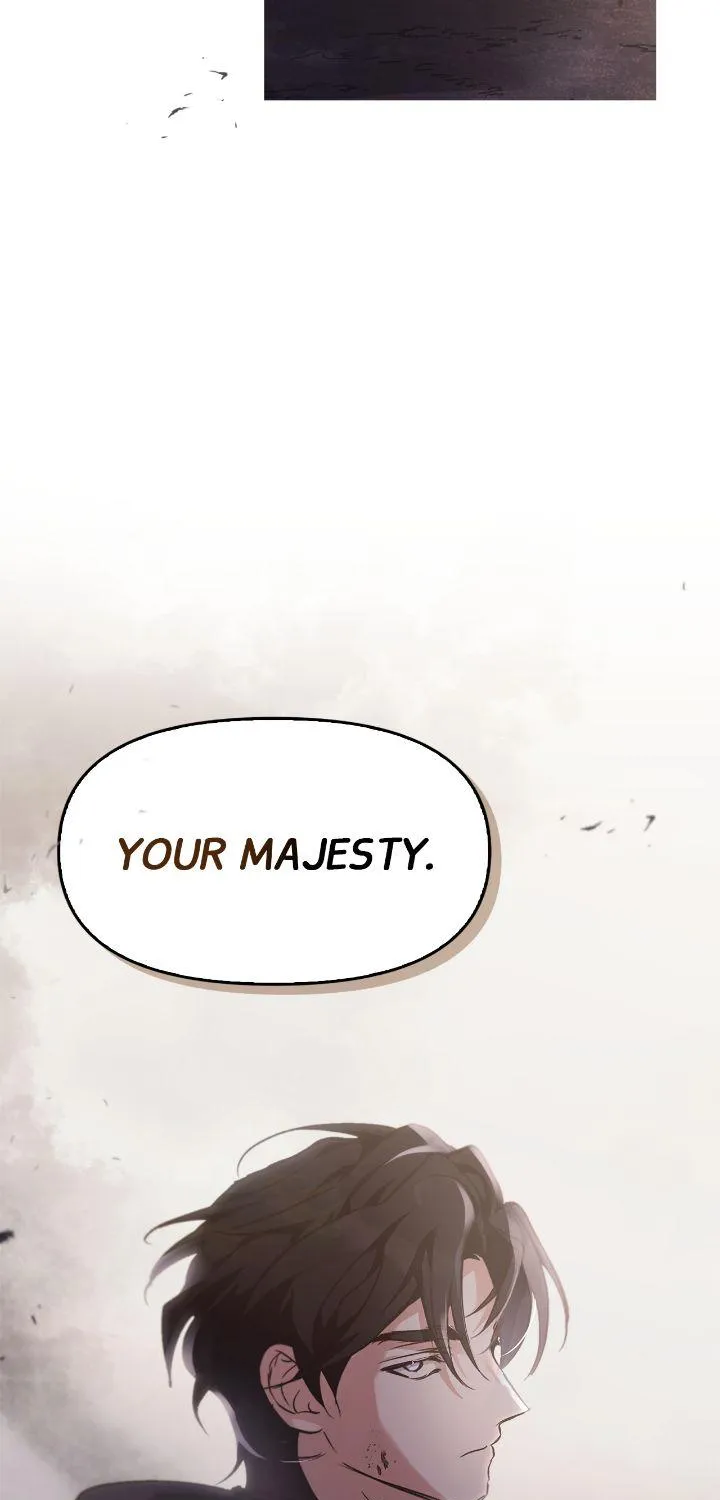 Read Regas chapter 26 image 114 on Lezhin